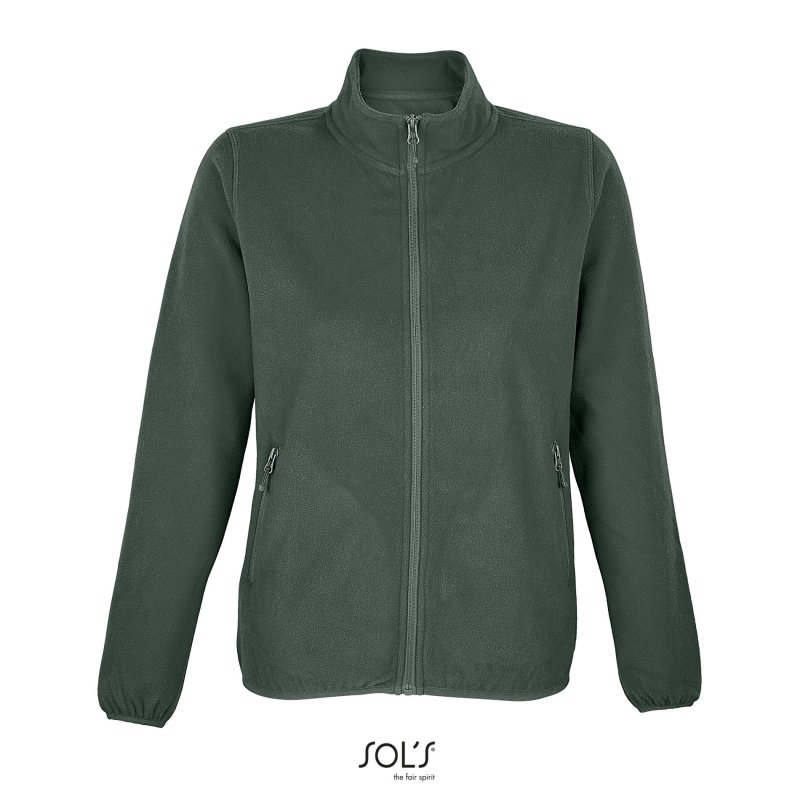 verde bosco
